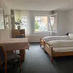 Ilufa Meiringen