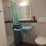 Hotel Ilufa