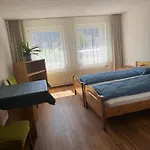 Ilufa Hotel Meiringen