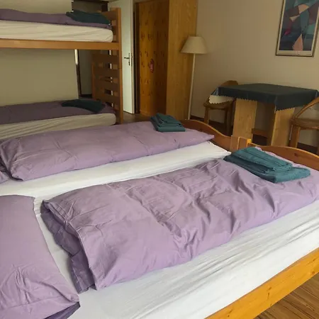 Ilufa Hotel